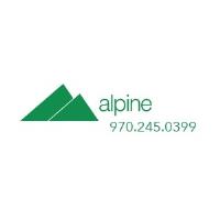 Alpine Glass image 12